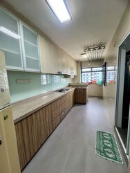 Blk 504B Montreal Spring (Sembawang), HDB 4 Rooms #621108571